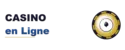 meilleur casino en ligne